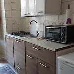 Urania's Νάπολη