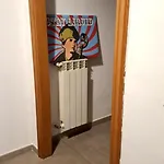 Urania's * Νάπολη